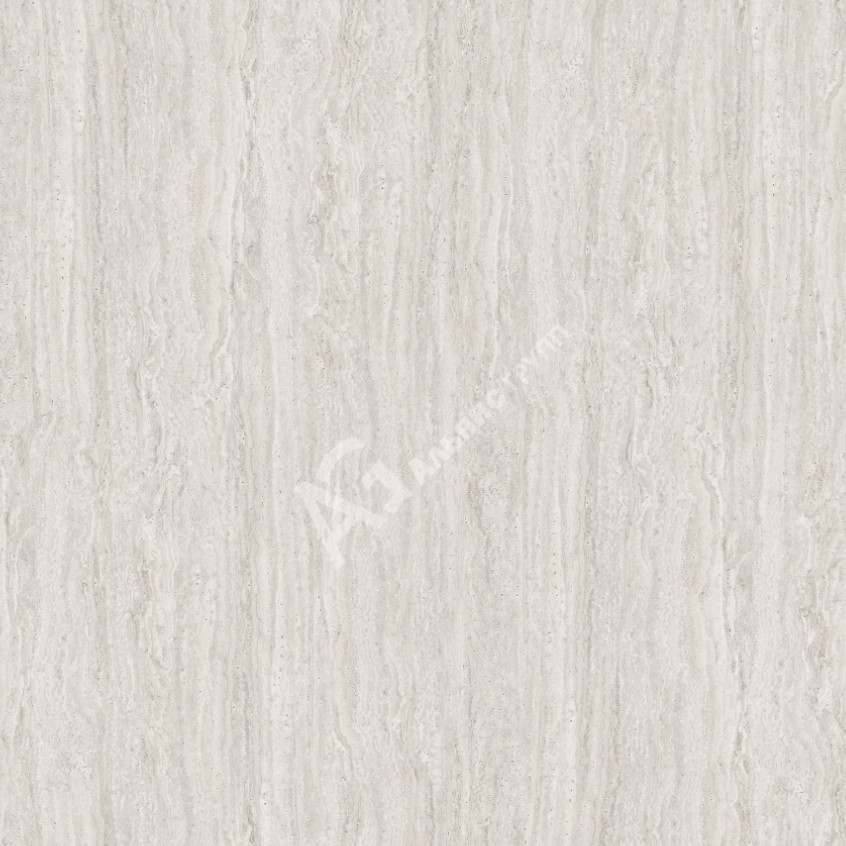 Travertine Beige 0,20x1260