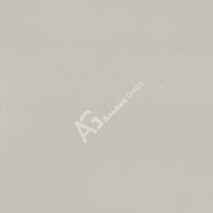 Еxcimer Капучино Лайт AG 3012
