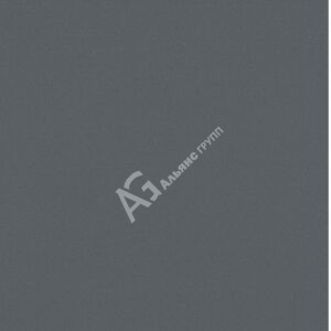 Айрон Грей AG 1032