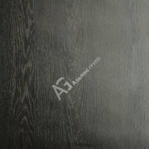 Ag 4001 венге premium