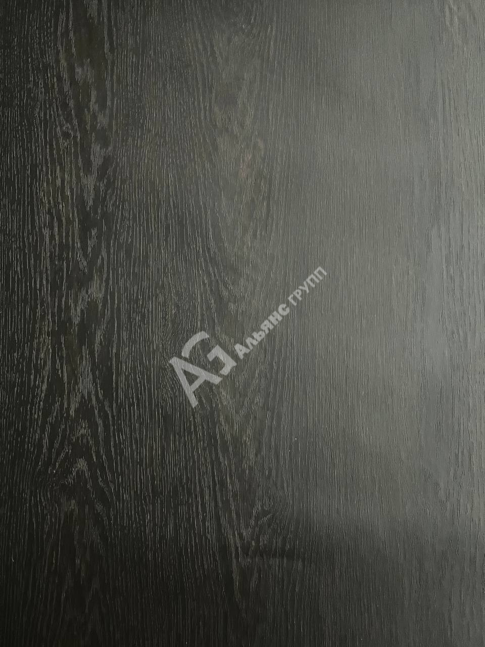Ag 4001 венге premium