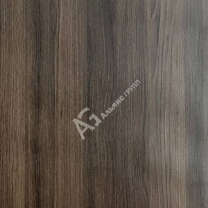 Ag 4002 орех premium