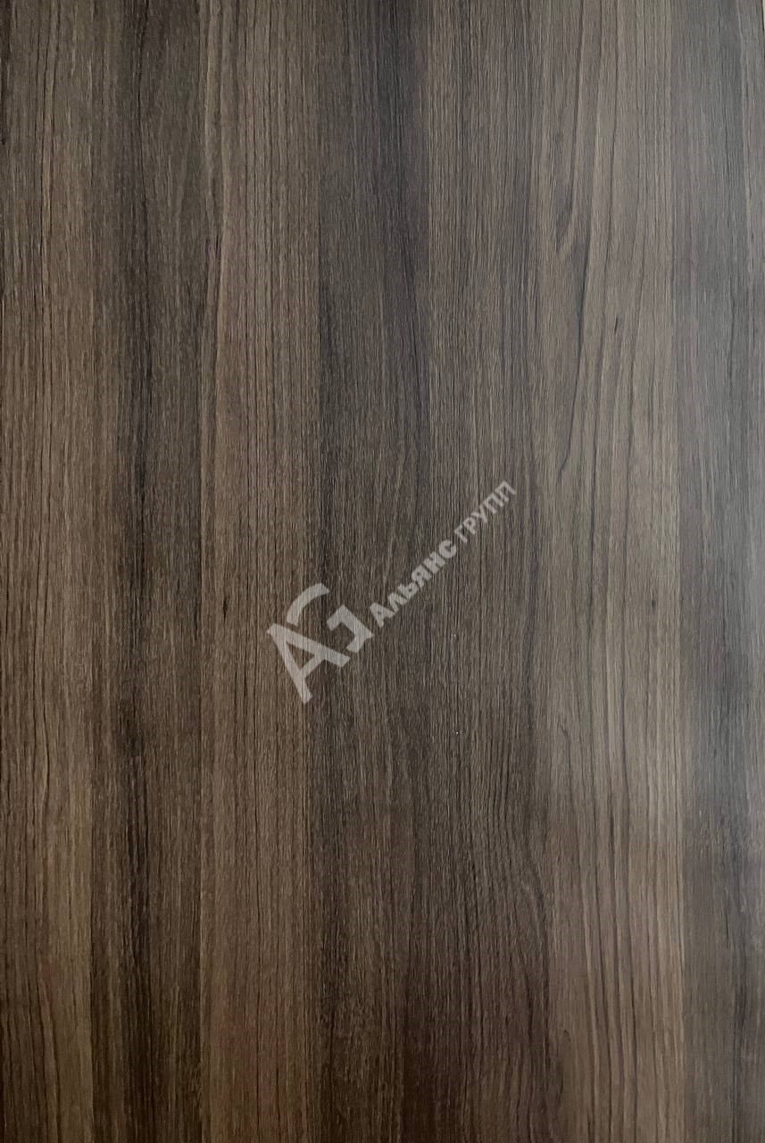 Ag 4002 орех premium