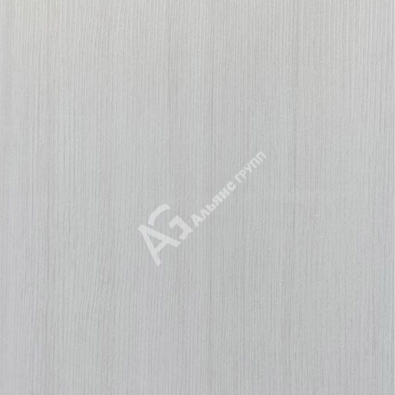 Сандал белый AG 2009